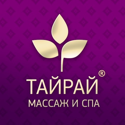 Thai masszázs szalon és spa - Club franchise (masszázs) Thai masszázs szalon és spa - Club franchise
