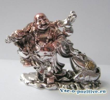 A leggyakoribb szimbólumai Feng Shui (Feng Shui) A leggyakoribb jelek a Feng Shui