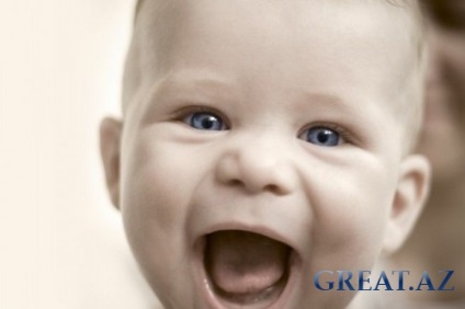 A legfurcsább csecsemők (baby) A legfurcsább az újszülöttek