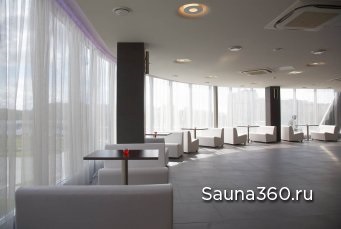 Sauna360 - Cikk - határozza meg a árcédulát a fürdő nyaralás