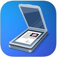 Scanner pro - szkenner iPhone és iPad elérhető ingyen, iphone hírek, iPad és a Mac