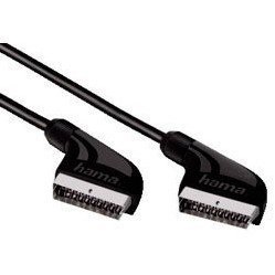 Scart (m) kábelek, adapterek video és tv - 1 csatlakozó scart (m) vásárlás - Amszterdam killer (adapter tv és videó) Scart (m) kábelek, adapterek video és tv - 1 csatlakozó scart (m) vásárlás - Amszterdam gyilkos