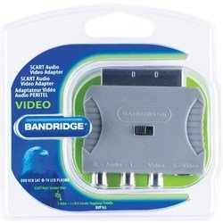 Scart (m) kábelek, adapterek video és tv - 1 csatlakozó scart (m) vásárlás - Amszterdam killer (adapter tv és videó) Scart (m) kábelek, adapterek video és tv - 1 csatlakozó scart (m) vásárlás - Amszterdam gyilkos