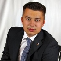 Hogyan kezdjük el a fő témák a hazafiság és adások rádió, jogi fórum, a törvény (a fegyveres erők Magyarország) Hogyan kezdjük el a fő témák a hazafiság és adások rádió, Jogi Fórum törvények
