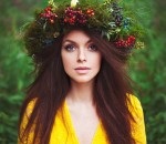 A lány folyamatosan visszaélnek, hím (karakter) A lány folyamatosan visszaélnek, a férfiak