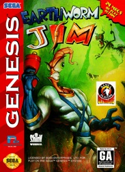 Sega ROM - letöltés sega játékok Orosz (sega rus) Sega ROM - letöltés sega játékok orosz