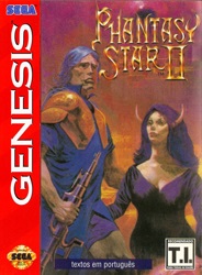 Sega ROM - letöltés sega játékok Orosz (sega rus) Sega ROM - letöltés sega játékok orosz