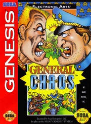 Sega ROM - letöltés sega játékok Orosz (ROM) Sega ROM - letöltés sega játékok orosz