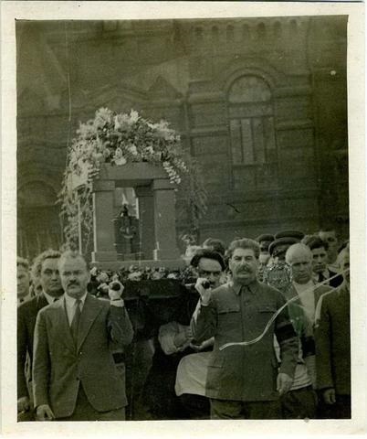 Hét mítoszt a keserű, Arzamasz (keserű) Hét mítoszt a keserű, Arzamasz