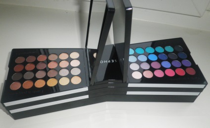Sephora - szín fesztivál - Beauty blog szépség, divat és stílus! (Használja minden egyes termék) Sephora - szín fesztivál - Beauty blog szépség, divat és stílus!