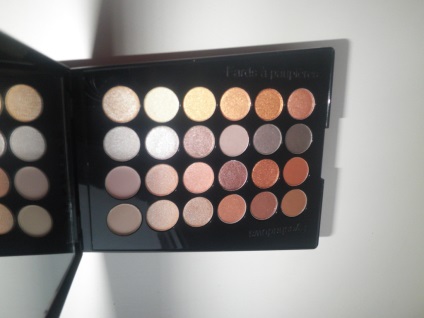 Sephora - szín fesztivál - Beauty blog szépség, divat és stílus! (Festival) Sephora - szín fesztivál - Beauty blog szépség, divat és stílus!