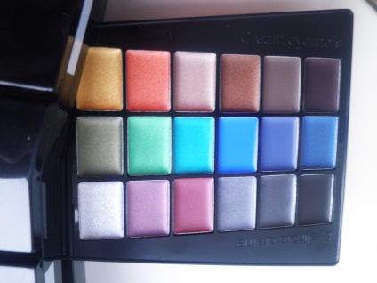 Sephora - szín fesztivál - Beauty blog szépség, divat és stílus! (Megfelelő használatát egyes) Sephora - szín fesztivál - Beauty blog szépség, divat és stílus!