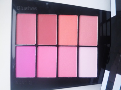 Sephora - szín fesztivál - Beauty blog szépség, divat és stílus! (Sephora) Sephora - szín fesztivál - Beauty blog szépség, divat és stílus!