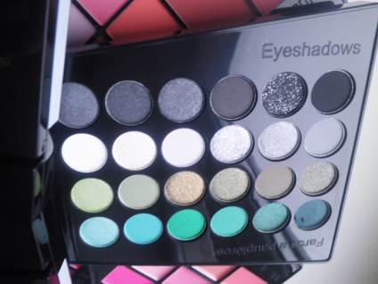 Sephora - szín fesztivál - Beauty blog szépség, divat és stílus! (Sephora) Sephora - szín fesztivál - Beauty blog szépség, divat és stílus!