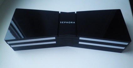 Sephora - szín fesztivál - Beauty blog szépség, divat és stílus! (Festival) Sephora - szín fesztivál - Beauty blog szépség, divat és stílus!