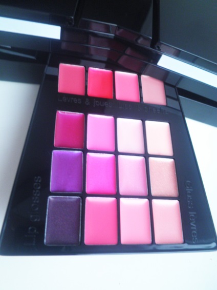 Sephora - szín fesztivál - Beauty blog szépség, divat és stílus! (Sephora) Sephora - szín fesztivál - Beauty blog szépség, divat és stílus!