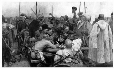 Sergei Medvedev - magyar harag (teljesítmény) Sergei Medvedev - Magyar neheztelés