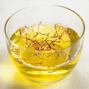 Saffron hasznos tulajdonságok és kalória tartalma fűszerek, élelmiszerek és az egészség (fűszerkeverék) Saffron hasznos tulajdonságok és kalória tartalma fűszerek, élelmiszerek és az egészség