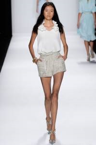 Shorts a blúz alkotó képzelet íjak (blúz) Shorts a blúz alkotó képzelet íjak