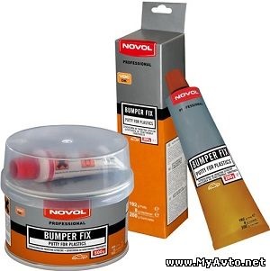 Putty autóipari felhasználásra technológia (használt aljzatokat) Használja gitt autóipari technológia