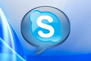 Font Skype, megkérdezni, hogy (font) Font Skype-on, megkérdezni, hogy