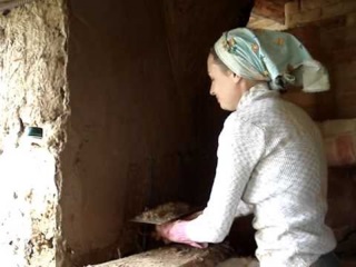 Kőműves clay walls Videó (gipsz) Kőműves clay walls Videó