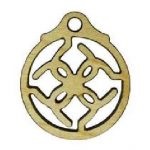 Feng Shui szimbólumok és jelentésük fotókkal, karakterek, héj karrier Feng Shui és sok (karakter) Feng Shui szimbólumok és jelentésük fotókkal, karakterek, shell karrier Feng Shui és több