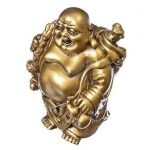 Feng Shui szimbólumok és jelentésük fotókkal, karakterek, héj karrier Feng Shui és sok (karakter) Feng Shui szimbólumok és jelentésük fotókkal, karakterek, shell karrier Feng Shui és több
