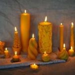 Feng Shui szimbólumok és jelentésük fotókkal, karakterek, héj karrier Feng Shui és sok (sok) Feng Shui szimbólumok és jelentésük fotókkal, karakterek, shell karrier Feng Shui és több