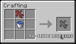 Letöltés agyag katonák Minecraft 1 (minecraft) Letöltés agyag katonák Minecraft 1