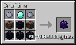 Letöltés agyag katonák Minecraft 1 (minecraft) Letöltés agyag katonák Minecraft 1