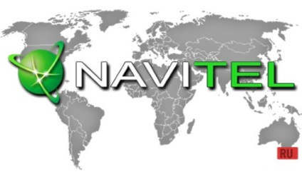 Töltse Navitel navigátor repedt (Navitel) android ingyen (alkalmazások) Töltse Navitel navigátor repedt (Navitel) android ingyen