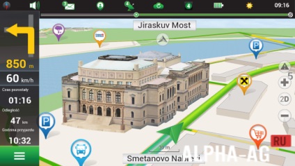 Töltse Navitel navigátor repedt (Navitel) android ingyen (Navitel) Töltse Navitel navigátor repedt (Navitel) android ingyen