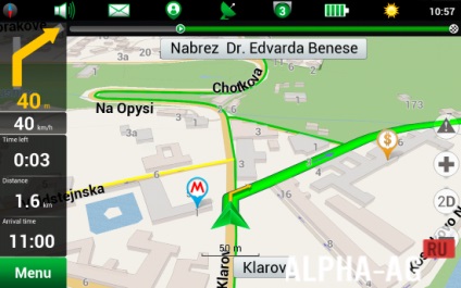 Töltse Navitel navigátor repedt (Navitel) android ingyen (Android) Töltse Navitel navigátor repedt (Navitel) android ingyen