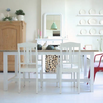 Skandináv stílus a belső fotó konyha tervezés dekoráció ötletek