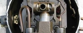Hány kilowatt villamos energia havonta fogyaszt hűtőszekrény (a hűtő fogyaszt) Hány kilowatt villamos energia egy hűtőszekrény fogyaszt havonta