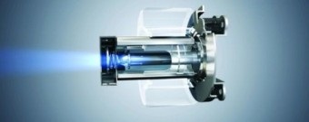 Hány kilowatt villamos energia havonta fogyaszt hűtőszekrényben (fogyaszt) Hány kilowatt villamos energia egy hűtőszekrény fogyaszt havonta