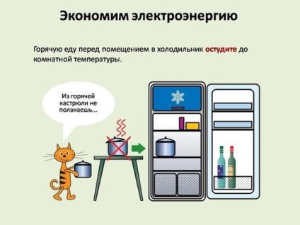 Hány kilowatt villamos energia hűtőszekrényben hónap (kW) Hány kilowatt villamos energia egy hűtőszekrény fogyaszt havonta