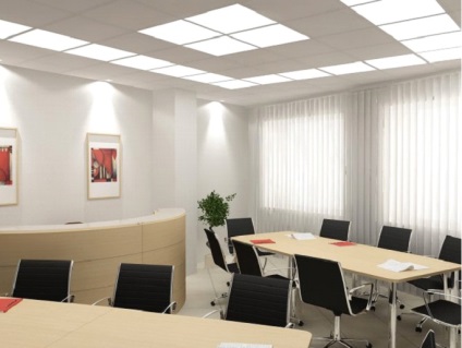 Meddig tart ez lumen per négyzetméter (lumen) Meddig tart ez lumen négyzetméterenként