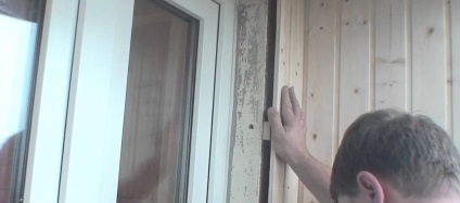 Mennyibe kerül a belső erkély (sok) Mennyibe kerül a belső erkély