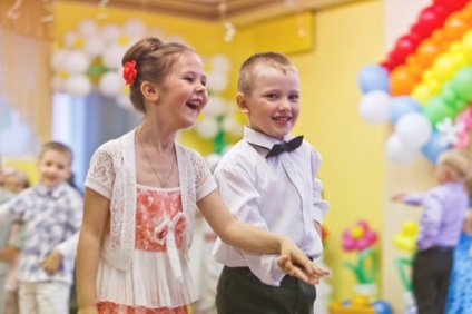 Szavai hála a szülők oktató (szó) Szavai hála a szülők tutor