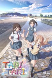 Watch Anime Earl és Tündér (Anime) Watch Anime Earl és Tündér