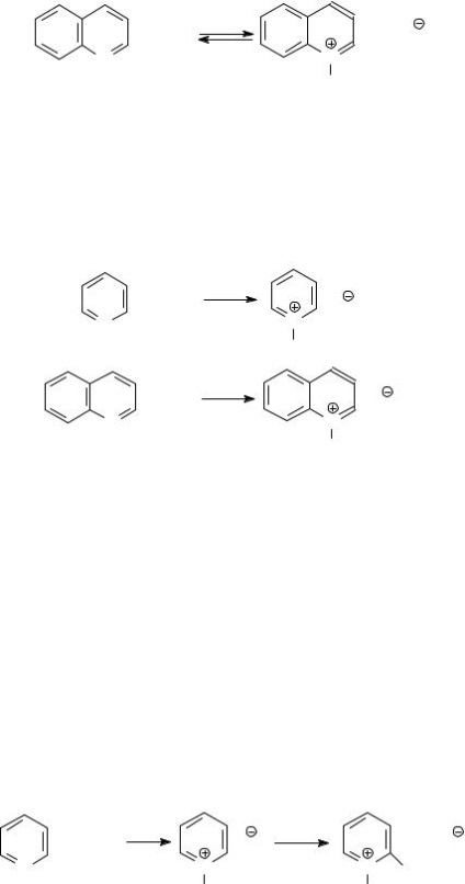 nitrogénvegyületek