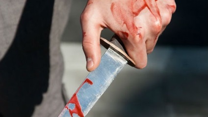 Álomértelmezés gyilkosság kés álmában mit álmodik kés gyilkosság (álom) Álomértelmezés gyilkosság kés álmában mi álmok gyilkosság kés