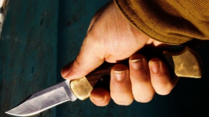 Álomértelmezés gyilkosság kés álmában mit álmodik gyilkosság kés (álom értelmezése) Álomértelmezés gyilkosság kés álmában mi álmok gyilkosság kés