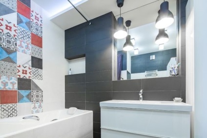 Tippek, hogy helyrehozza a fürdőszoba kezüket, különösen javítási wc és fürdőszoba