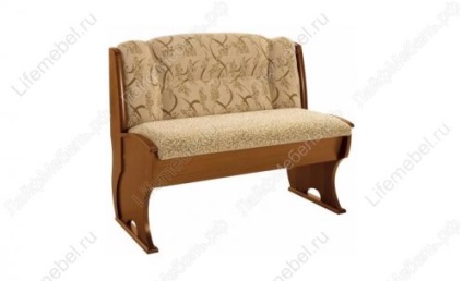 Modern kanapék modern stílusban
