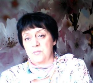 Tervezze meg otthonát tervezési projekt saját kezűleg (kéz) Tervezze meg otthonát tervezési projekt saját kezűleg