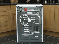 feszültségszabályozó a hűtőszekrényből, és számításához szükséges erő