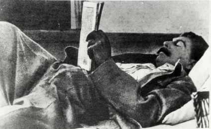 Sztálin magukról, és a személyi kultusz - és (kultusz) Sztálin magukról, és a személyi kultusz - és